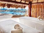 фото отеля Barcelo Tucancun Beach Hotel Cancun