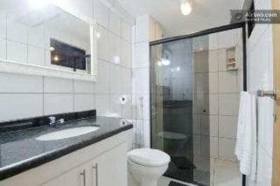 фото отеля Paradise Flat