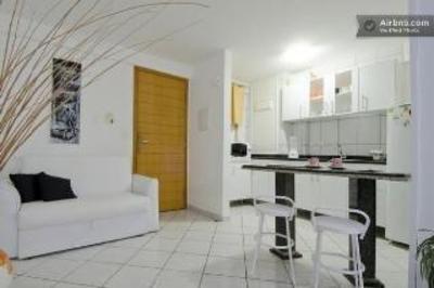 фото отеля Paradise Flat