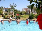 фото отеля Elia Latchi Holiday Village