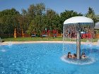 фото отеля Elia Latchi Holiday Village