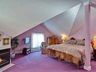 фото отеля Amethyst Inn at Regents Park