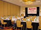 фото отеля Raleigh Marriott Crabtree Valley