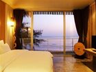 фото отеля Bari Lamai Resort