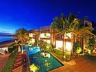 фото отеля Bari Lamai Resort