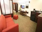 фото отеля Microtel Inn and Suites Toluca