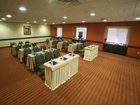 фото отеля Microtel Inn and Suites Toluca