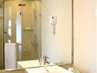 фото отеля Ariva Tianjin No.36 Serviced Apartment