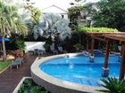 фото отеля Freestyle Resort Port Douglas