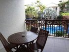 фото отеля Freestyle Resort Port Douglas