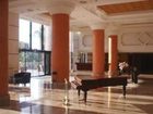 фото отеля Hotel Zentral Center