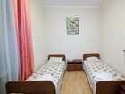 фото отеля Gala Hotel Kamenets-Podolskiy