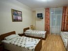 фото отеля Gala Hotel Kamenets-Podolskiy