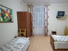 фото отеля Gala Hotel Kamenets-Podolskiy