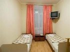 фото отеля Gala Hotel Kamenets-Podolskiy