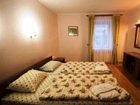 фото отеля Gala Hotel Kamenets-Podolskiy