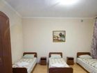 фото отеля Gala Hotel Kamenets-Podolskiy