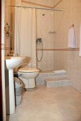 фото отеля Best Eastern Hermitage Hotel