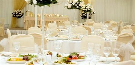 фото отеля Best Eastern Hermitage Hotel