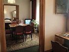 фото отеля Hotel Suzdal