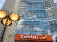 Gabriel Hotel