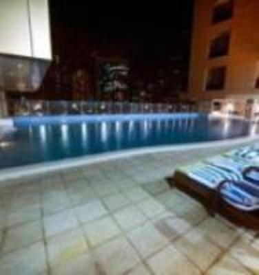 фото отеля Yassat Gloria Hotel Apartments