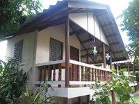 Suan Inn
