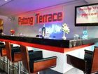 фото отеля Patong Terrace Boutique Hotel