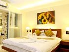 фото отеля Patong Terrace Boutique Hotel