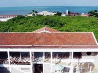 Cajueiro Mar Hotel