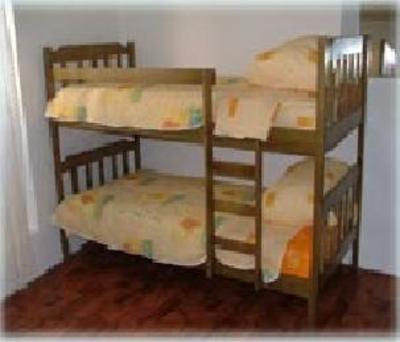 фото отеля Hostel and Apartments Split - Mediterranean House