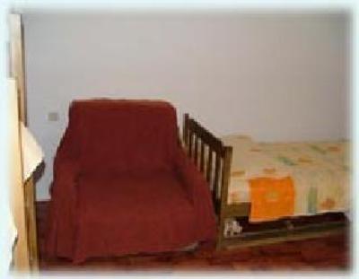 фото отеля Hostel and Apartments Split - Mediterranean House