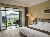 Kecheng Holiday Hotel
