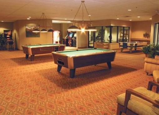 фото отеля La Quinta Inn & Suites Denver Englewood/Tech Ctr