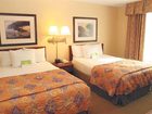 фото отеля La Quinta Inn & Suites Denver Englewood/Tech Ctr