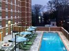 фото отеля Homewood Suites Atlanta Midtown