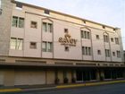фото отеля Savoy Express Torreon