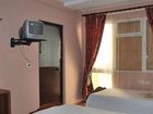 фото отеля Alpin Hotel Tirana