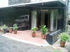 фото отеля Cochin Tourist Home