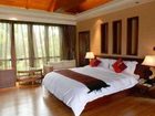 фото отеля Xishuangbanna Spa & Resort Hotel