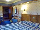 фото отеля Broadoak Hotel