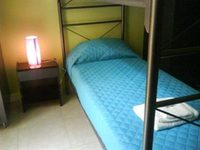 Reina Madre Hostel