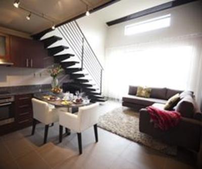 фото отеля Absolute Farenden Apartments