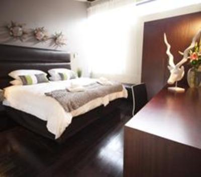 фото отеля Absolute Farenden Apartments