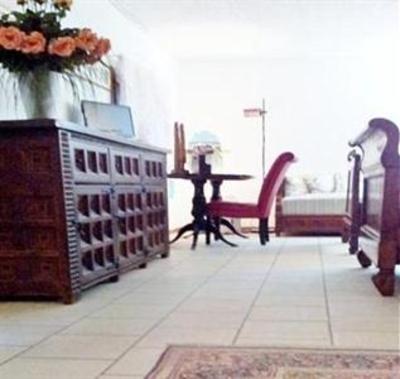 фото отеля B&B La Delice