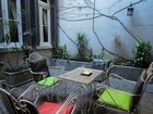 фото отеля Petit Hotel El Vitraux