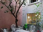 фото отеля Petit Hotel El Vitraux