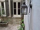 фото отеля Petit Hotel El Vitraux