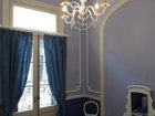 фото отеля Petit Hotel El Vitraux