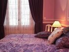 фото отеля Petit Hotel El Vitraux